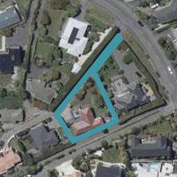 216 Mount Pleasant Road, Mount Pleasant, Christchurch