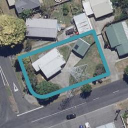 37 Powells Road, Fairview Downs, Hamilton