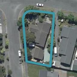 3 Ludlow Place, Parklands, Christchurch