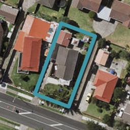 30 Boundary Road, Clover Park, Auckland