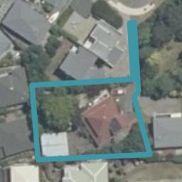 14 Flaxmore Place, Bishopdale, Nelson