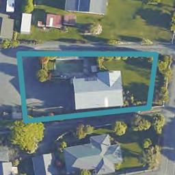 165A Beach Road, Kaikōura