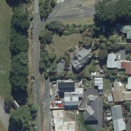 303 Highcliff Road, Highcliff, Dunedin