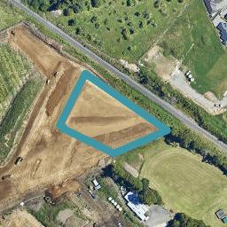 21 Te Ara Tanekaha, Omokoroa, Omokoroa