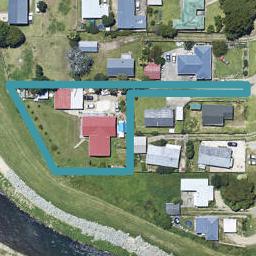 9A Union Street, Opotiki, Opotiki