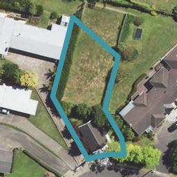 35A Grant Road, Whataupoko, Gisborne