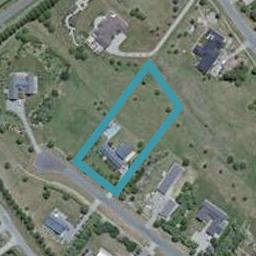 4 Birdie Way, Martinborough