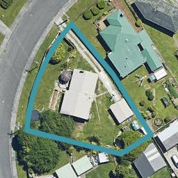 74 Kea Street, Selwyn Heights, Rotorua