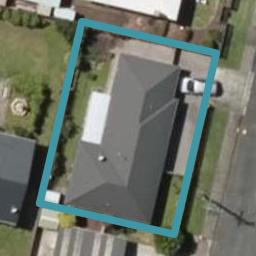 1A Moody Avenue, Whau Valley, Whangarei