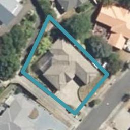 4 Birkinshaw Grove, Riverstone Terraces, Upper Hutt