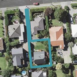 21A Achilles Crescent, Narrow Neck, Auckland