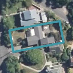 3 Pitoitoi Road, Days Bay, Lower Hutt
