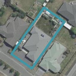 4 Grace Way, Rolleston, Rolleston