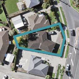 217 Bucklands Beach Road, Bucklands Beach, Auckland