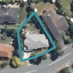 17 Joseph Banks Drive, Whitby, Porirua