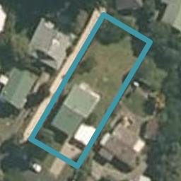 3 Hammond Avenue, Hatfields Beach, Orewa