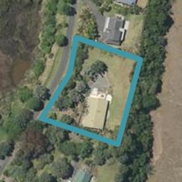 10 Paretu Drive, Kerikeri, Kerikeri