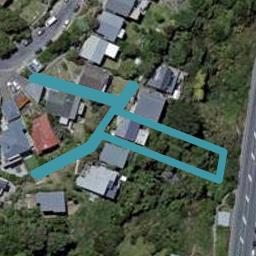 3 Akautangi Way, Hataitai, Wellington