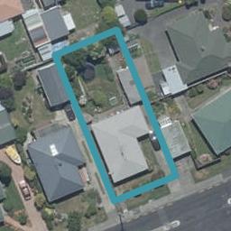 16 Tyne Street, Mosgiel, Mosgiel