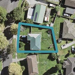12 Galilee Avenue, Red Hill, Papakura