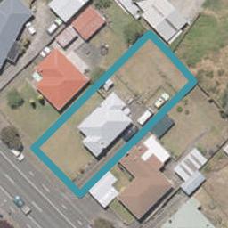 88 Carlton Avenue, Tawhero, Whanganui