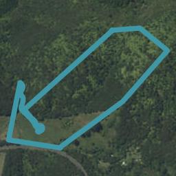 880 Colville Road, Amodeo Bay, Coromandel