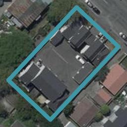 8/28 Southampton Street, Sydenham, Christchurch