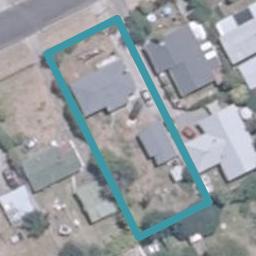 10 Terence Street, Tauhara, Taupo