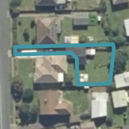 2/251 Hazelmere Crescent, Te Awamutu, Te Awamutu