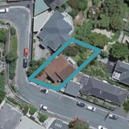 6 Bruce Avenue, Brooklyn, Wellington