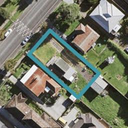 46A Stewart Road, Mount Albert, Auckland