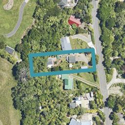 270 Spencer Road, Lake Tarawera, Rotorua