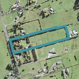 115 Green Road, Albany