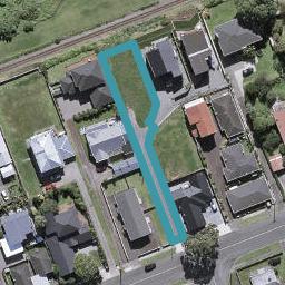 36A Whiteley Street, Moturoa, New Plymouth