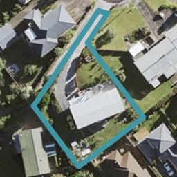 18 Barkes Place, Mount Roskill, Auckland