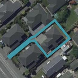 354A Barrington Street, Spreydon, Christchurch