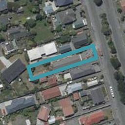 74 Oram Avenue, New Brighton, Christchurch