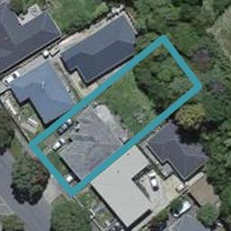 20 Victory Crescent, Tawa, Wellington