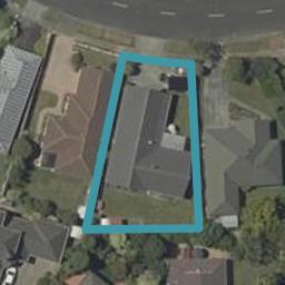 55 Clarke Avenue, Highbury, Palmerston North