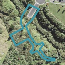 25 McMenamin Place, Fairview Heights, Auckland