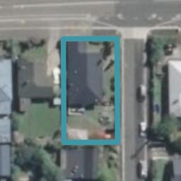 266 Church Street, West End, Timaru