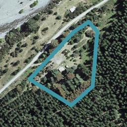 0 Leatham Valley, Wairau Valley, Wairau Valley