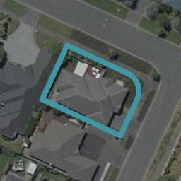 55 Bibiana Street, Aidanfield, Christchurch