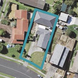 8 Kurnell Drive, Botany Downs, Auckland
