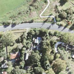 65 Ahuroa Road, Puhoi, Warkworth