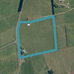 82 Batty Road, Kingseat, Pukekohe