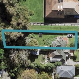 24 Pasadena Avenue, Point Chevalier, Auckland
