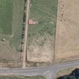 571 Foxton Shannon Road, Foxton, Foxton