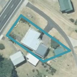97 Buffalo Beach Sh25 Road, WHITIANGA, Whitianga