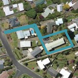 37 Carr Street, Te Kamo, Whangārei